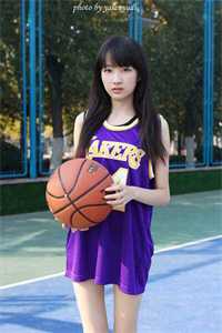 完整版军婚燕尔：七零老公有点帅