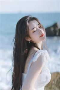 甘琼英郦骅小说免费阅读小说