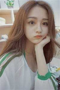 大结局沈晓君林哲小说包租婆