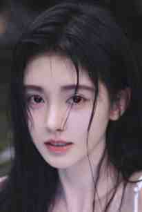 全本小说推荐真刑给女儿的宠物都是保护动物在线阅读