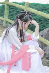 全集小说苏芊芊陆闻年小说