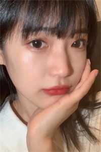 大结局新婚老公不孕不育，我却怀孕了