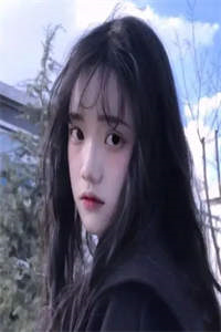 重生后成了权臣的白月光完整版