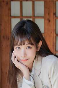 重生娇妻要离婚，他疯魔了精品小说