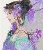 全章节不死的深情