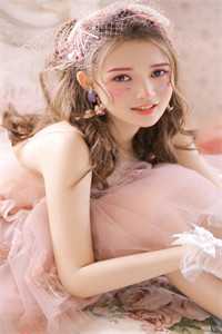 良心推荐《娴妃尉迟曦全文免费精修版》尉迟曦娴妃全集免费阅读_《娴妃尉迟曦全文免费精修版》最新章节免费在线阅读
