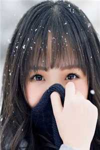 良心推荐《精品推荐重生九零,硬汉兵哥的甜美娇妻》谢旌苏樱抖音热文_谢旌苏樱最新章节免费在线阅读