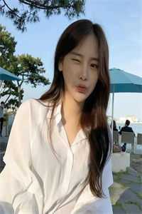 精选全文慈父生涯李子行小说