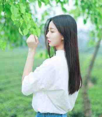 回归后,渣男们跪求我原谅完整文本阅读