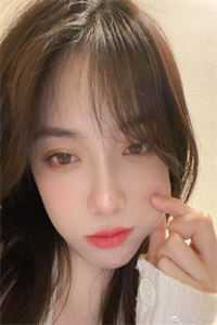 阅读全集闪婚前夫死对头