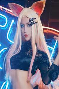 七零军婚甜宠知青她又娇又飒热门小说