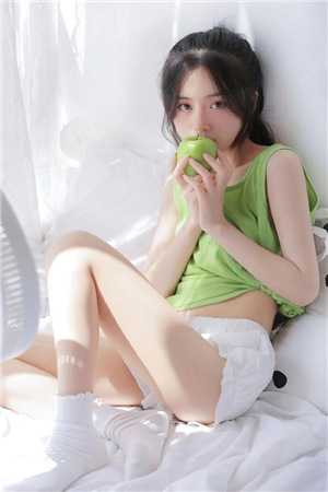 考大学,嫁小叔,前任渣夫被逼疯短篇小说
