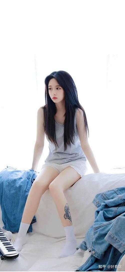 渣总前夫想复合，我另觅新欢了完整文本阅读