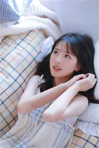 精品小说韩江陆楚楚结局孩子是谁的