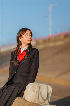 怀孕后,我藏起孕肚离婚了小说精品文