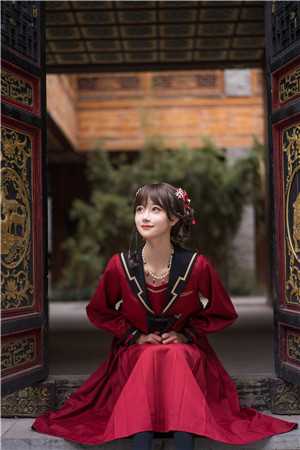 全集小说穿成炮灰狗腿子后我暴富了