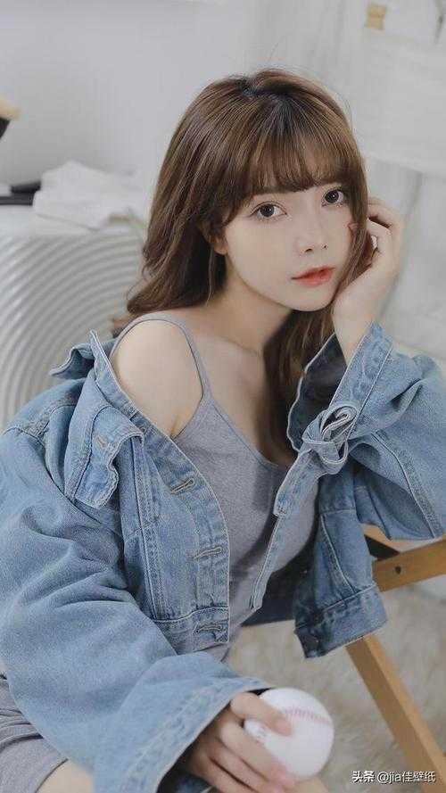 小说全集开局成巨蟒，从生子开始妖修