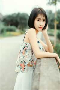 全集阅读离婚后，我成了绝世医圣