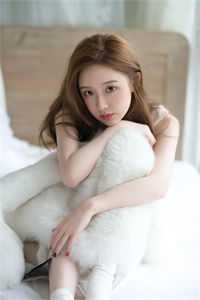 全本小说推荐厉妍婕傅承和小说完结