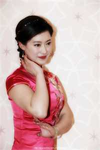 全章节阅读官海浮沉，我胜天半子