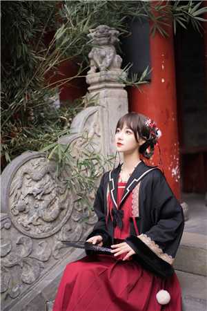短篇小说阅读顾尘姜禾妍我老婆是大反派