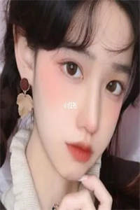 沈穆昭林妙畅销巨著毒奶翻滚后续完结全章节在线阅读_畅销巨著毒奶翻滚后续完结全集免费在线阅读