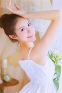 小说全集姜颂宁陆远洲