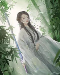 精选全文陆文峰苏锦瑶全文无删减