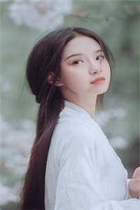 全本小说沈晓君林哲小说免费阅读