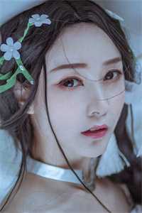 良心推荐《天命守村人精品小说》姬千月陈三生全集免费阅读_《天命守村人精品小说》最新章节免费在线阅读