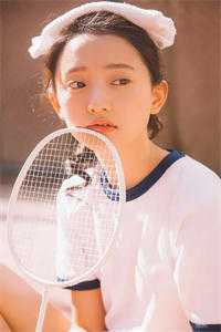 私藏读物《暗恋成真我和女神先婚后爱在线阅读全文全集阅读》许莓陆知衍精彩小说欣赏_（许莓陆知衍）最新章节在线阅读