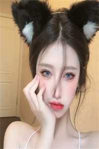 江婧仪周余全文全文