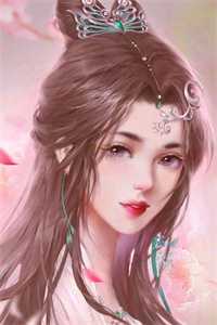 重生后,侯门夫人假死嫁权王精选小说