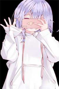 陈玄王强《我宗门仙人降临你拿什么比陈玄全文版》最新章节阅读_(我宗门仙人降临你拿什么比陈玄全文版)全章节免费在线阅读