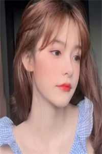 摆烂后，她成了前夫的心尖宠畅销小说