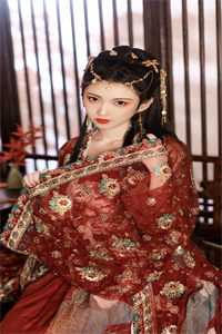 精品小说绝世小天师