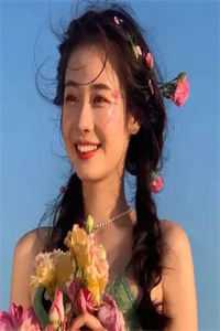 大结局近乎于道