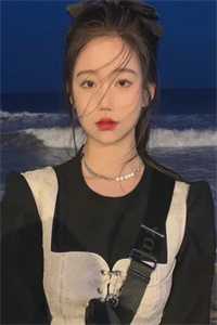 沈青檀赵颐的小说名字叫什么全文阅读