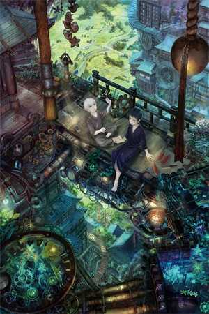 陈梦溪张忆兴《志存高远精品》全本免费在线阅读_(陈梦溪张忆兴)最新章节在线阅读