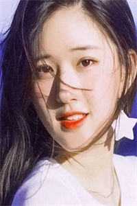 全本阅读李予安萧玉鸣全文免费阅读无弹窗大结局_全本阅读李予安萧玉鸣（萧玉鸣李予安）小说免费阅读大结局