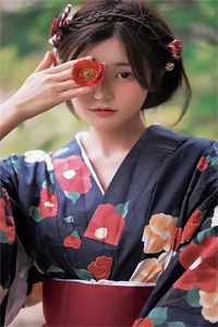 精品小说重生后,侯门夫人假死嫁权王阅读