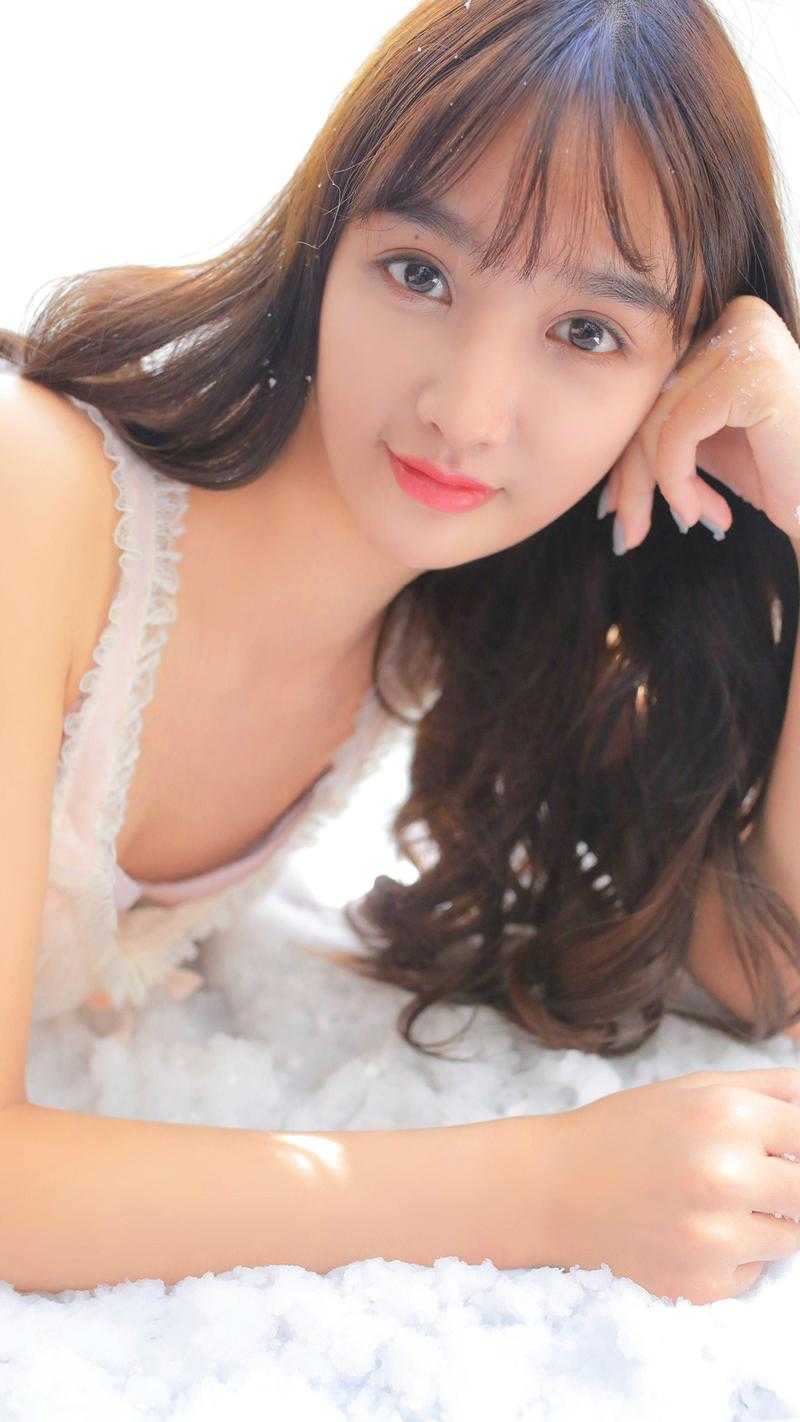 宋怙陆野全本小说推荐