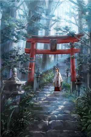 狂龙出山：绝美未婚妻完整版