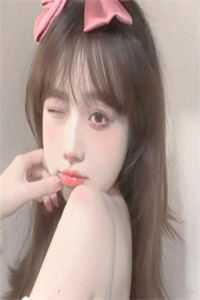 沈菀盛瑾 皇后死了优质全文