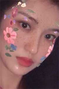 危险告白完整版