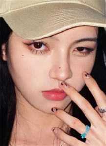 全文章节我主剑域叶玄全文免费阅读
