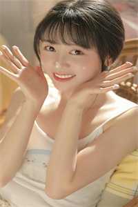 我的女儿是神龙畅读精品