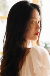 女配觉醒后,和反派一起黑化了畅销巨作