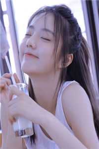 穿越仙界第一炼丹师横行税务局完整文集