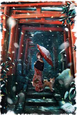 重生后怒甩渣夫,军婚甜如蜜完整小说优质全文阅读